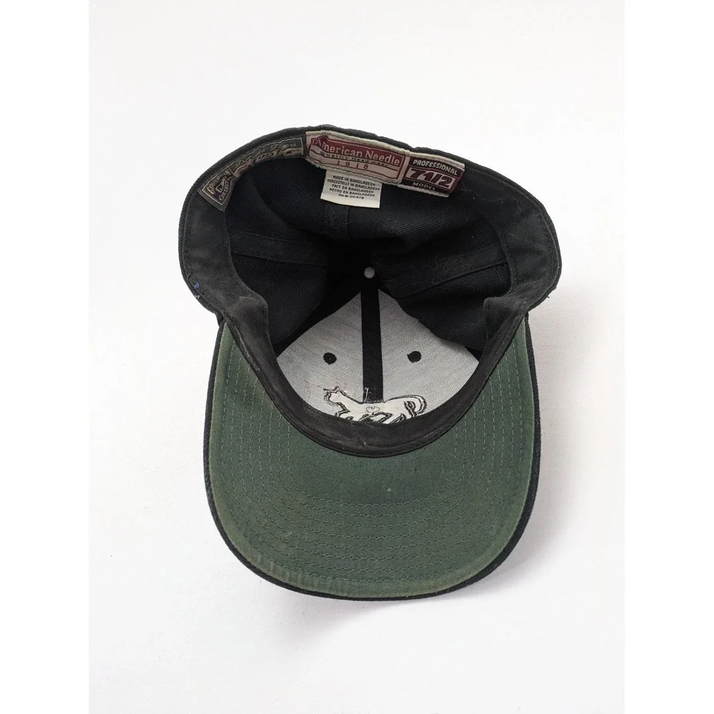 American Needle vintage american